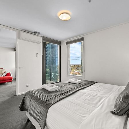 Exclusive Stays - The Summit Μελβούρνη Εξωτερικό φωτογραφία